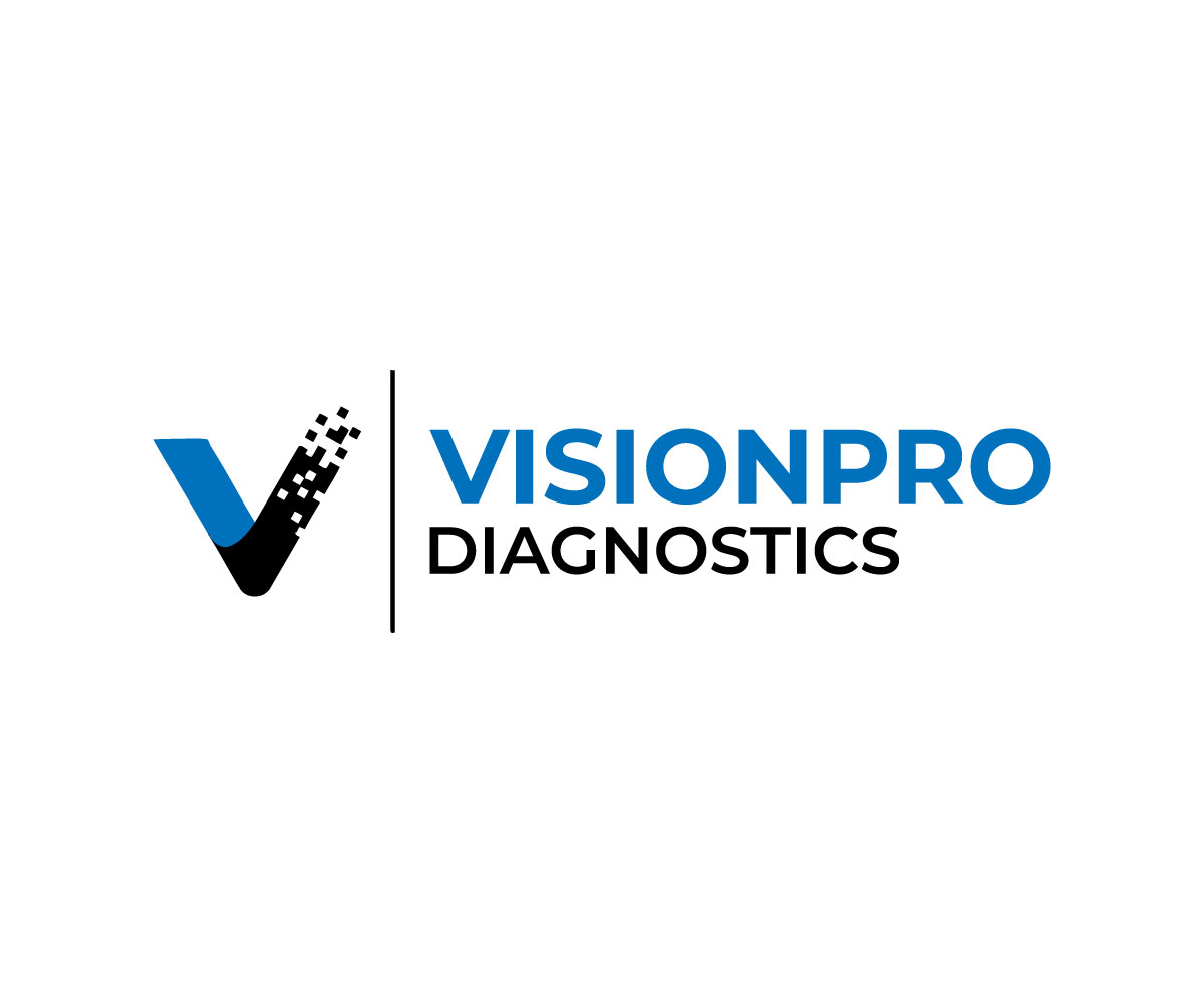 Logo Design by David-Zayn for this project | Design #35960079