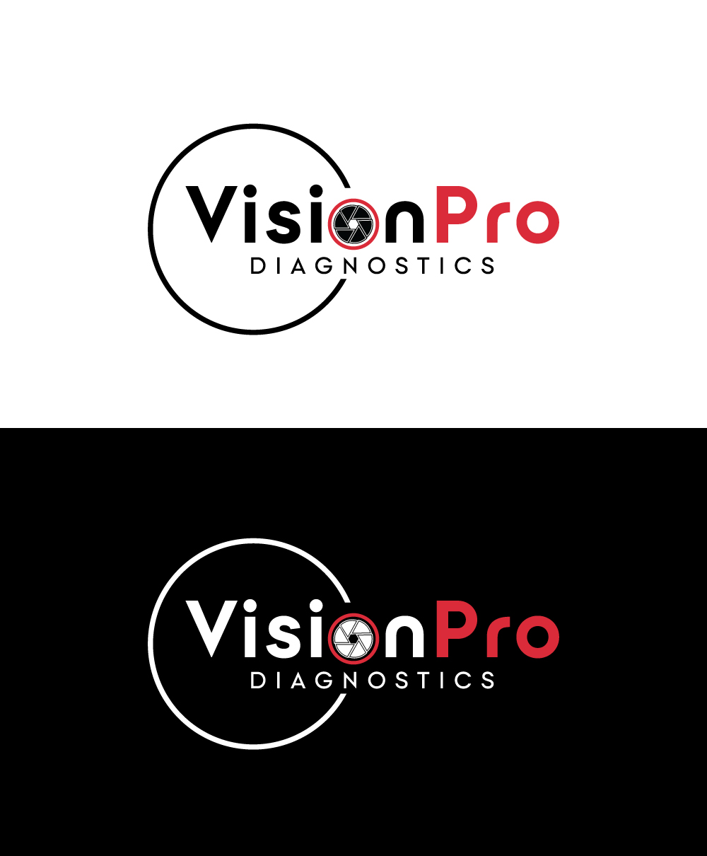Design de Logo par Brand Creator pour ce projet | Design #35944911