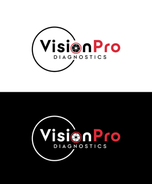 Diseño de Logo por Bismillah logo para este proyecto | Diseño: #35944911
