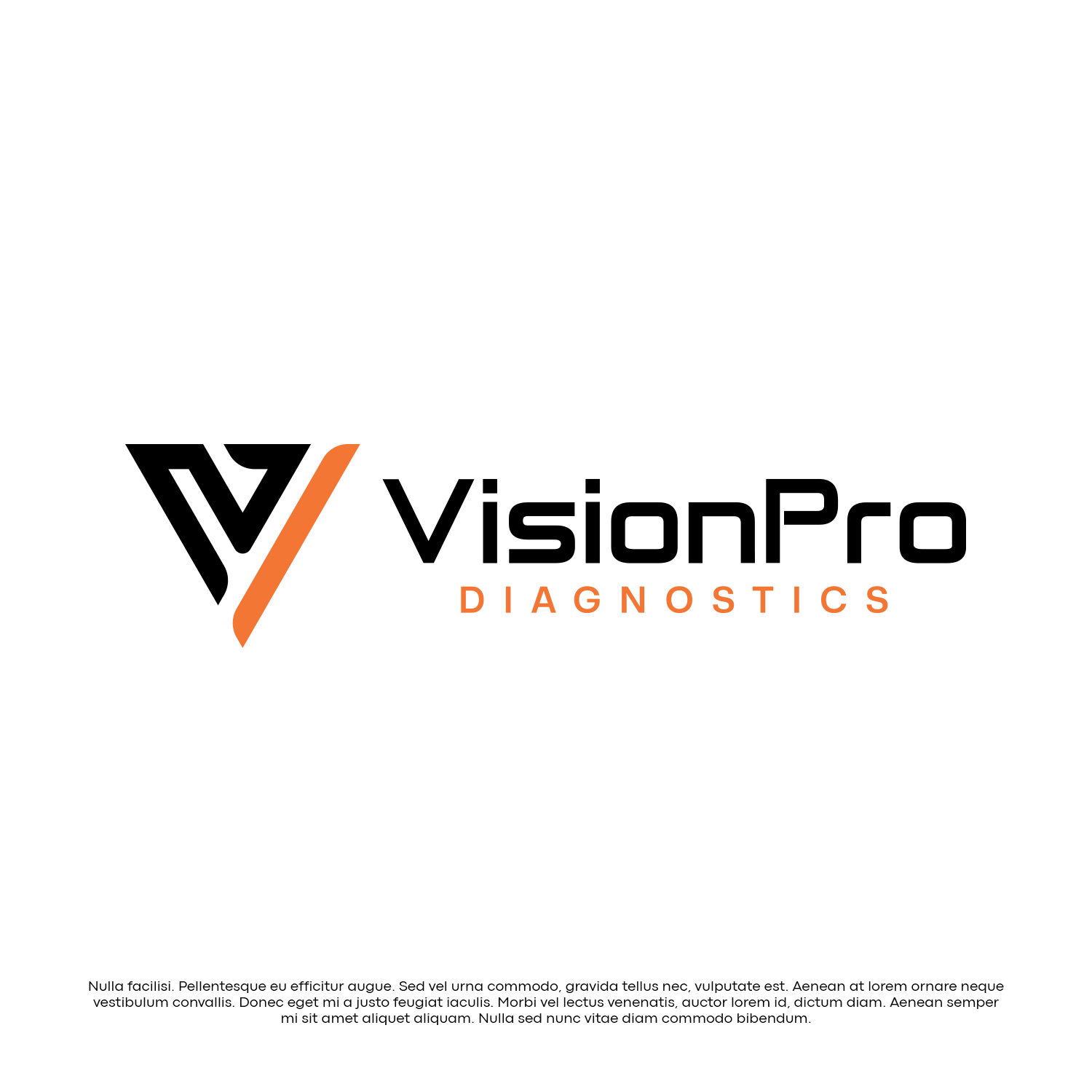 Diseño de Logo por ScoreStriver para este proyecto | Diseño #35980648