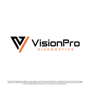 Logo Design by ScoreStriver for this project | Design: #35980648