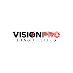 Logo Design by MST . ANWARA KHATUN