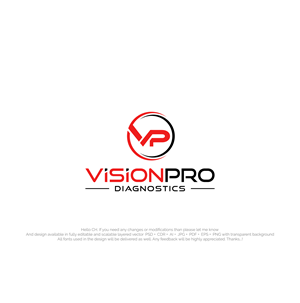 Logo Design by NexaBrand for this project | Design: #35978141