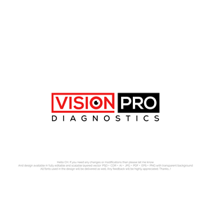 Logo Design by NexaBrand for this project | Design: #35978218