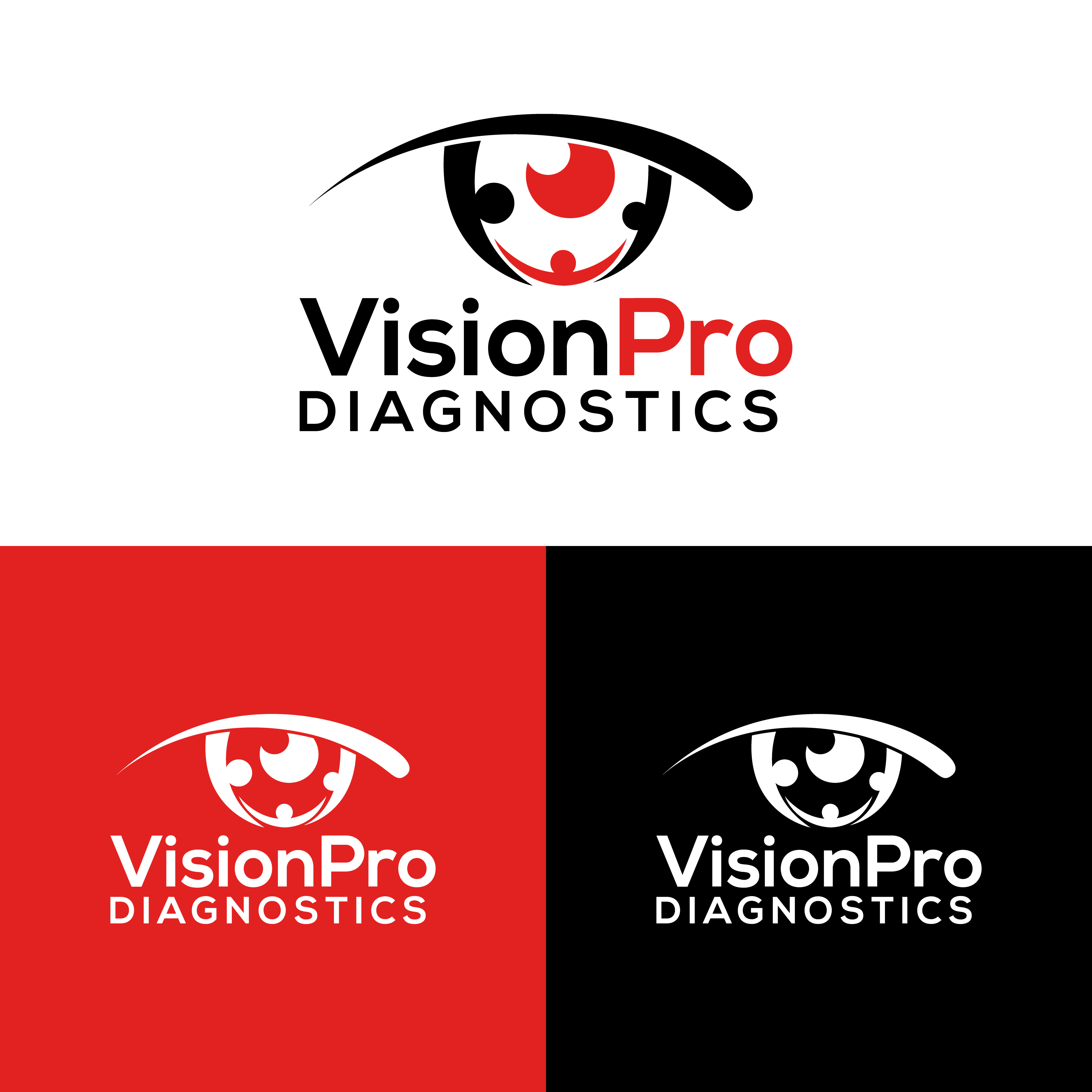 Logo Design by Jubaidur Creative Designer for this project | Design #35957861