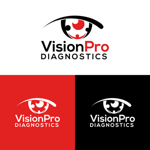 Logo Design by Jubaidur Creative Designer