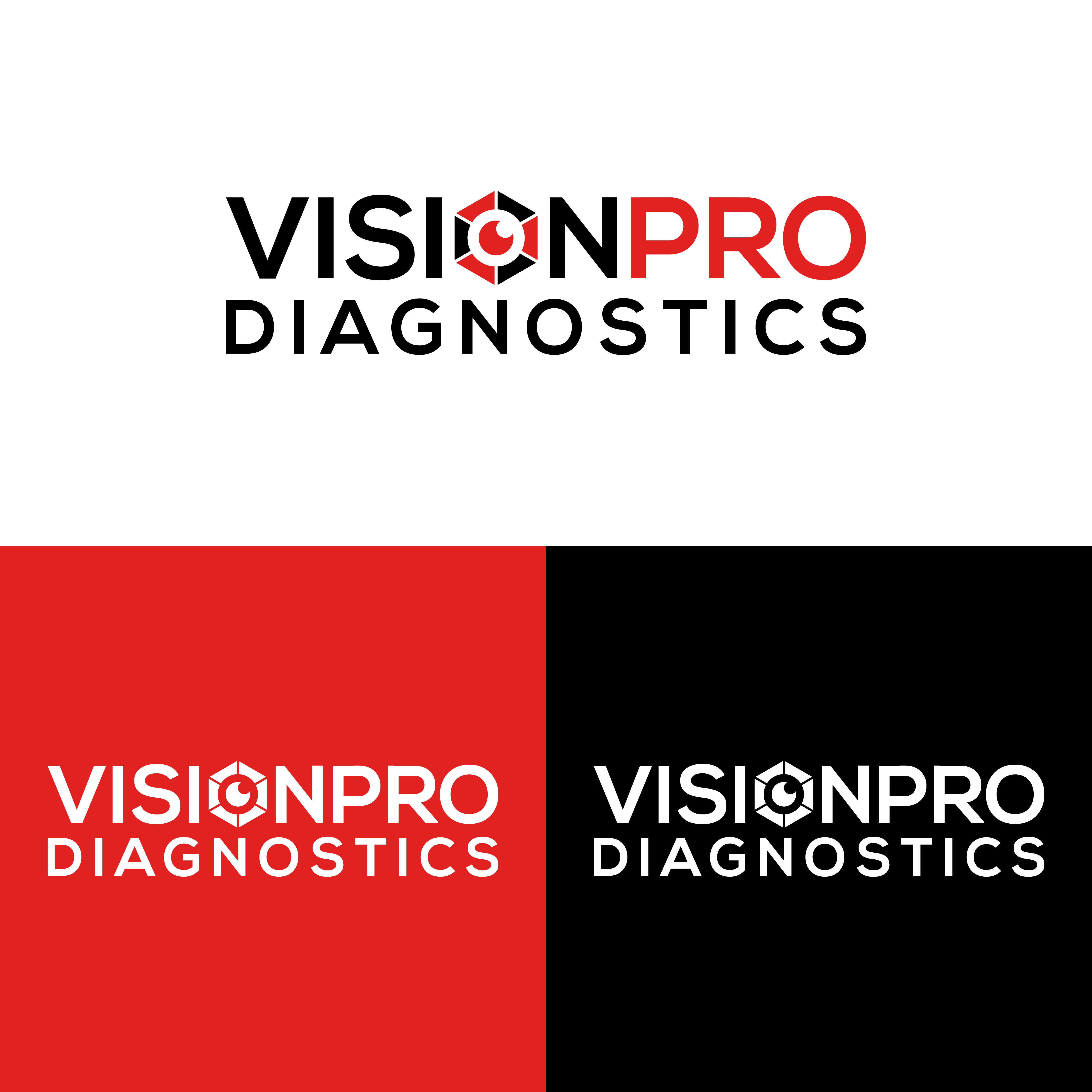 Diseño de Logo por Jubaidur Creative Designer para este proyecto | Diseño #35957863