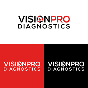 Diseño de Logo por Jubaidur Creative Designer para este proyecto | Diseño: #35957863
