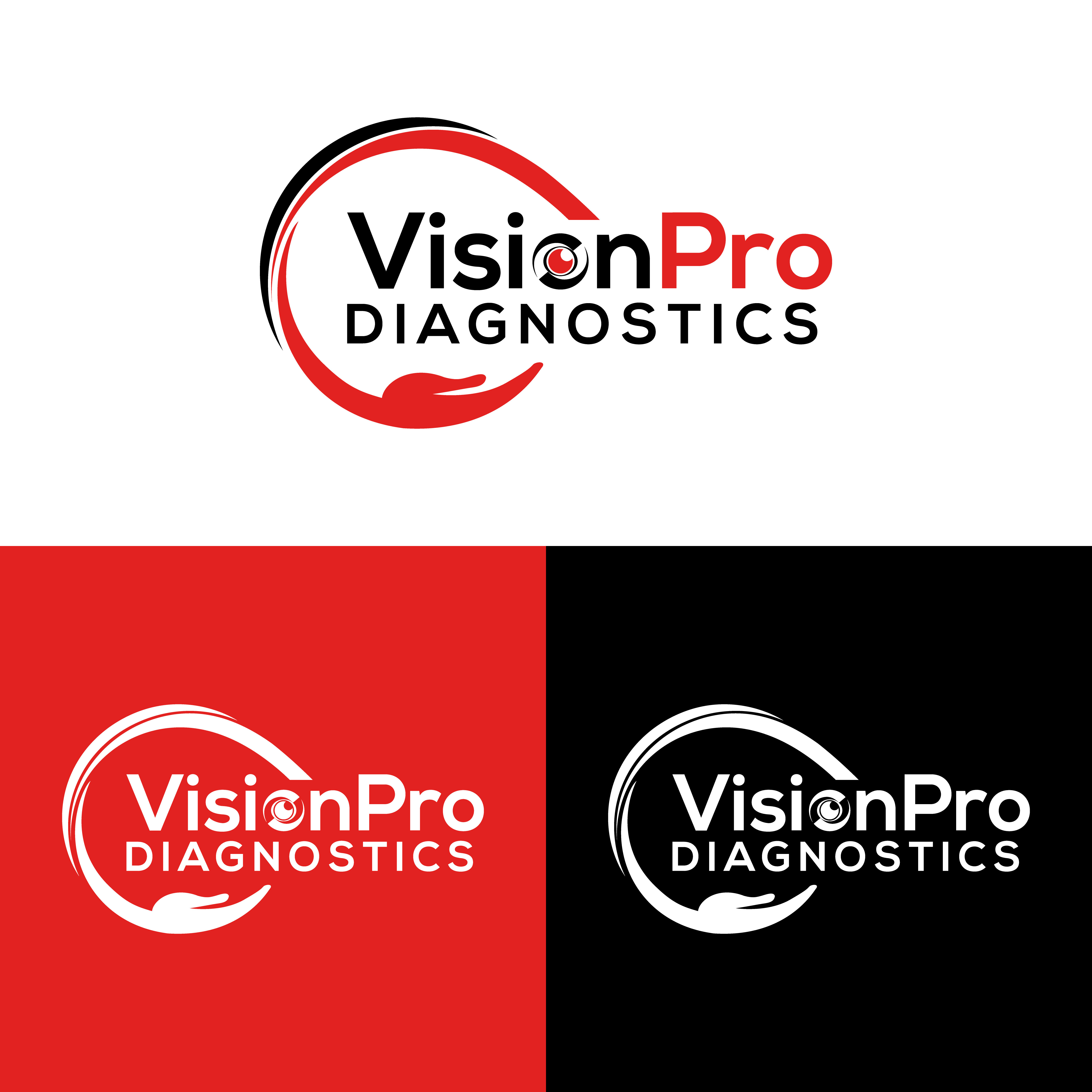 Logo-Design von Jubaidur Creative Designer für dieses Projekt | Design #35957864