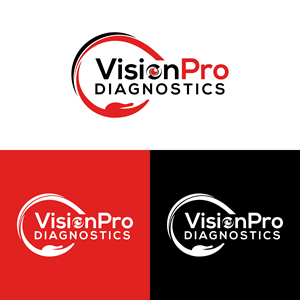 Diseño de Logo por Jubaidur Creative Designer para este proyecto | Diseño: #35957864