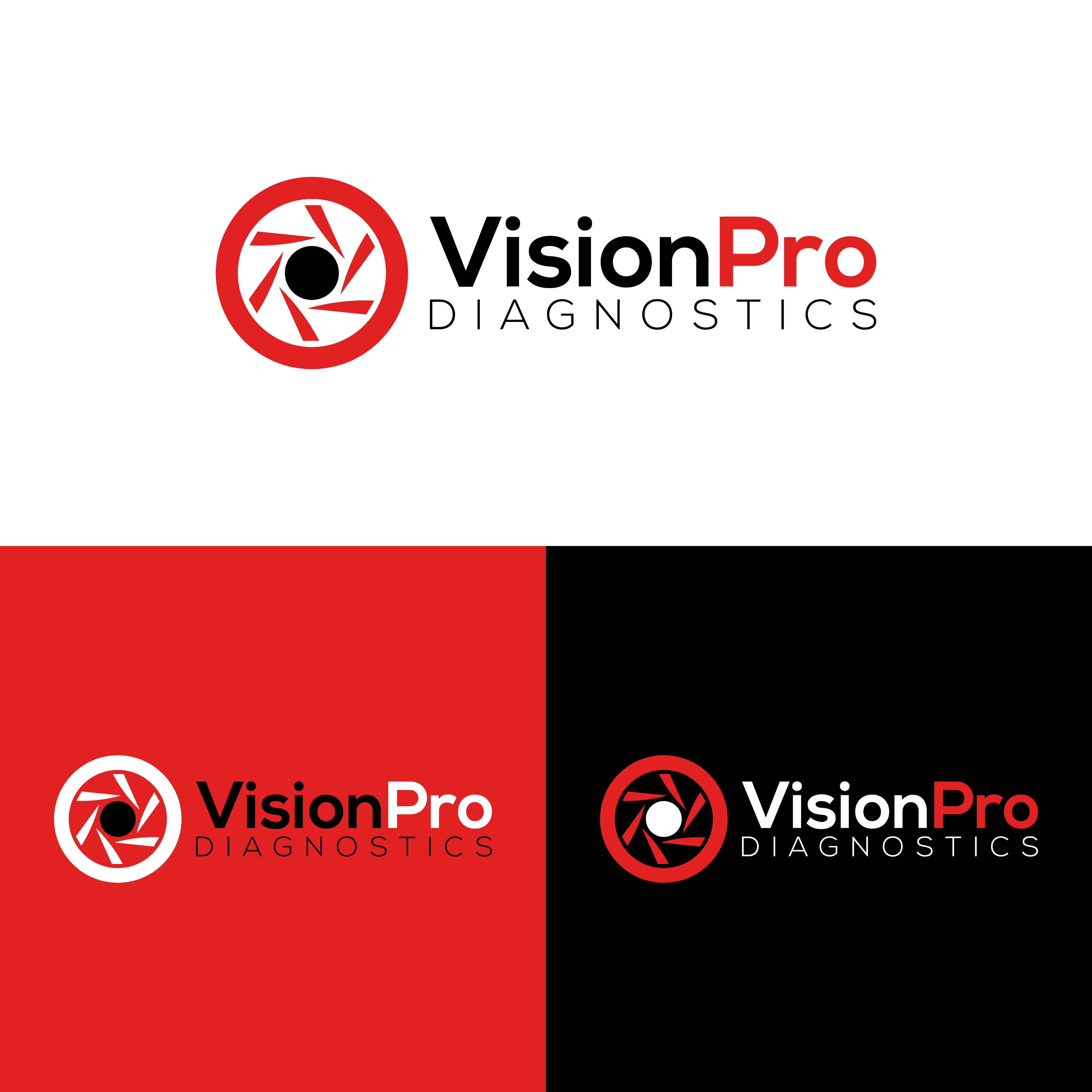Diseño de Logo por Jubaidur Creative Designer para este proyecto | Diseño #35957865