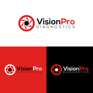 Diseño de Logo por Jubaidur Creative Designer para este proyecto | Diseño: #35957865