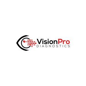 Diseño de Logo por Jubaidur Creative Designer para este proyecto | Diseño: #35957866