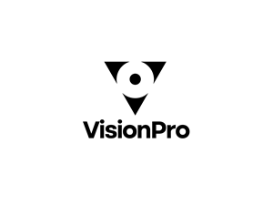 Logo Design by Abou Blessing for this project | Design: #35962509