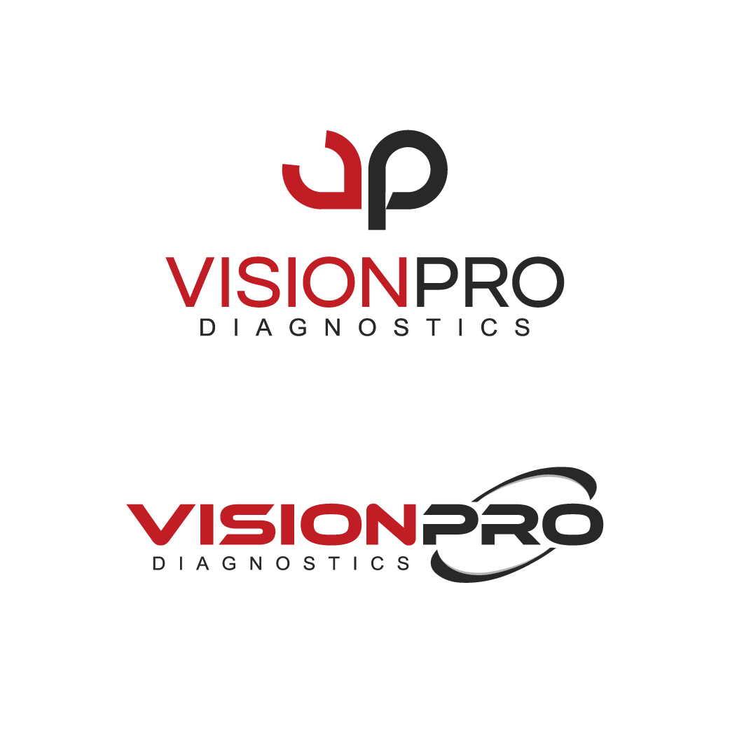 Diseño de Logo por liaarts para este proyecto | Diseño #35944520