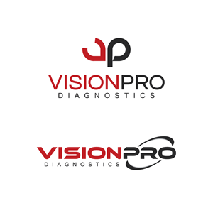 Diseño de Logo por liaarts para este proyecto | Diseño #35944520