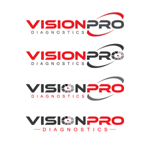 Diseño de Logo por liaarts para este proyecto | Diseño: #35946877