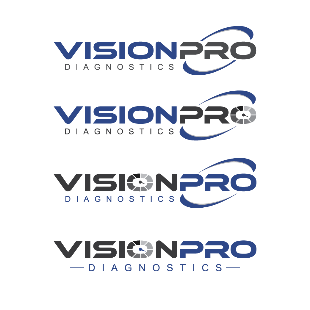 Logo-Design von liaarts für dieses Projekt | Design #35946878