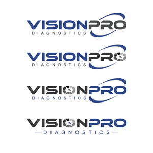 Diseño de Logo por liaarts para este proyecto | Diseño: #35946878
