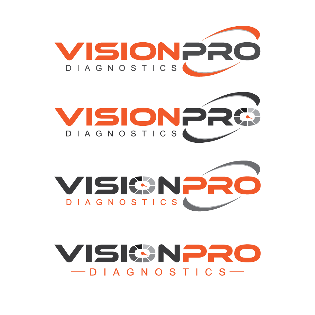 Logo Design by liaarts for this project | Design #35946879