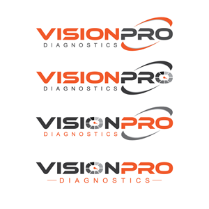 Diseño de Logo por liaarts para este proyecto | Diseño: #35946879