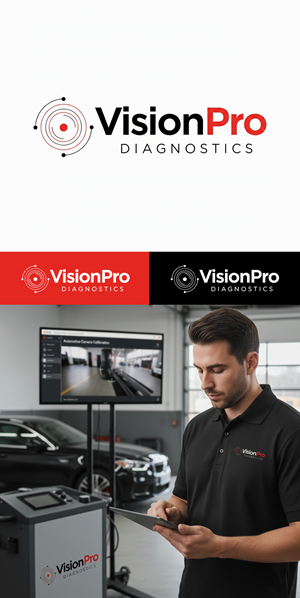 Diseño de Logo por creative.visuals para este proyecto | Diseño #35980297