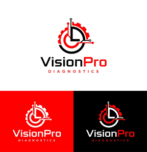 Logo Design by debdesign for this project | Design: #35944382