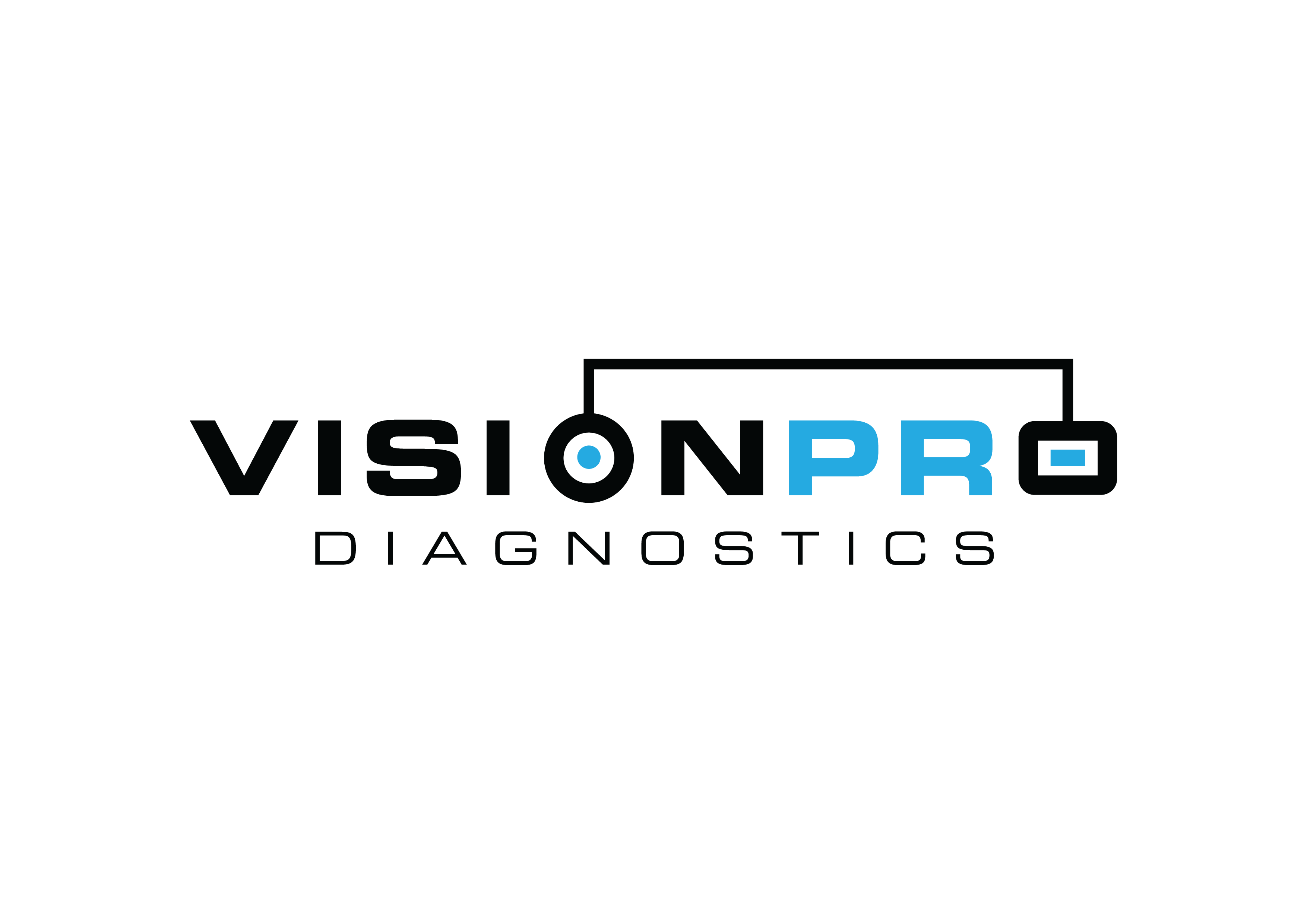 Logo Design by Grafactory for this project | Design #35953257