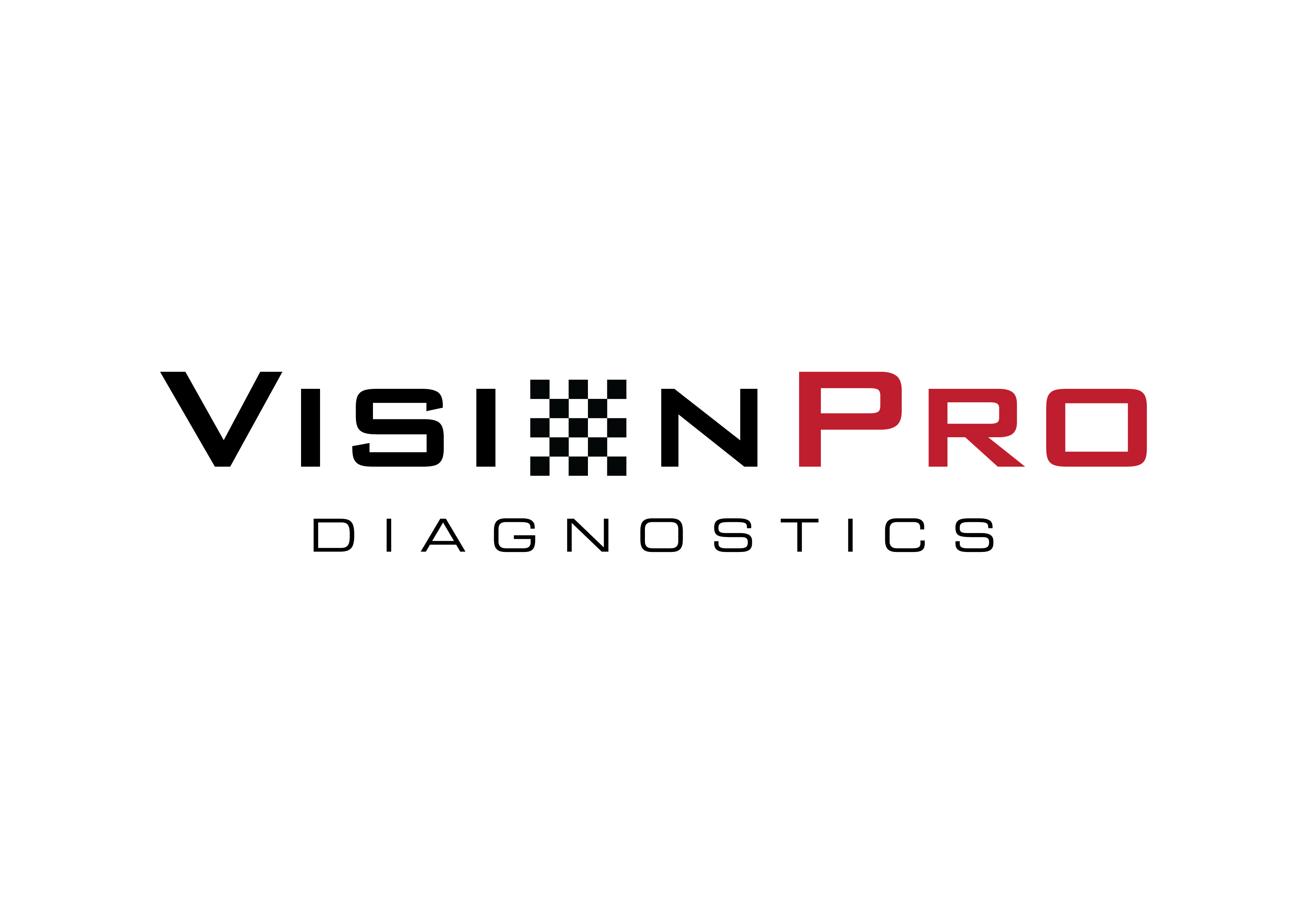 Logo Design by Grafactory for this project | Design #35954143