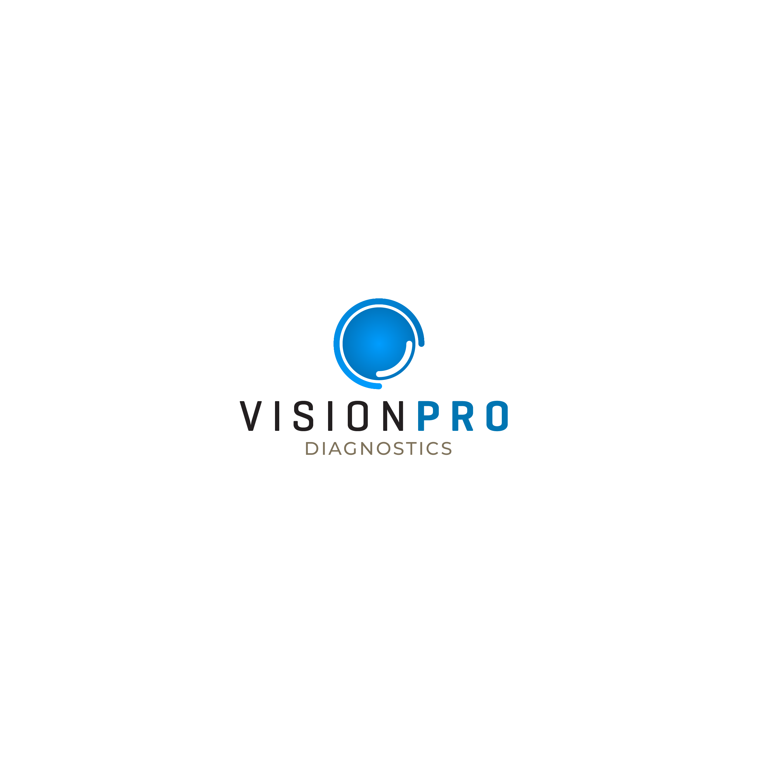 Logo Design by Offer for this project | Design #35970216