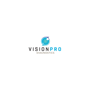 Logo Design by Offer for this project | Design: #35970221