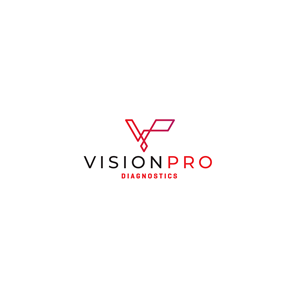 Logo Design by Offer for this project | Design: #35970222