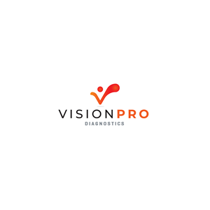 Logo Design by Offer for this project | Design: #35970224