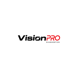 Logo Design by H4R5Z for this project | Design: #35938923