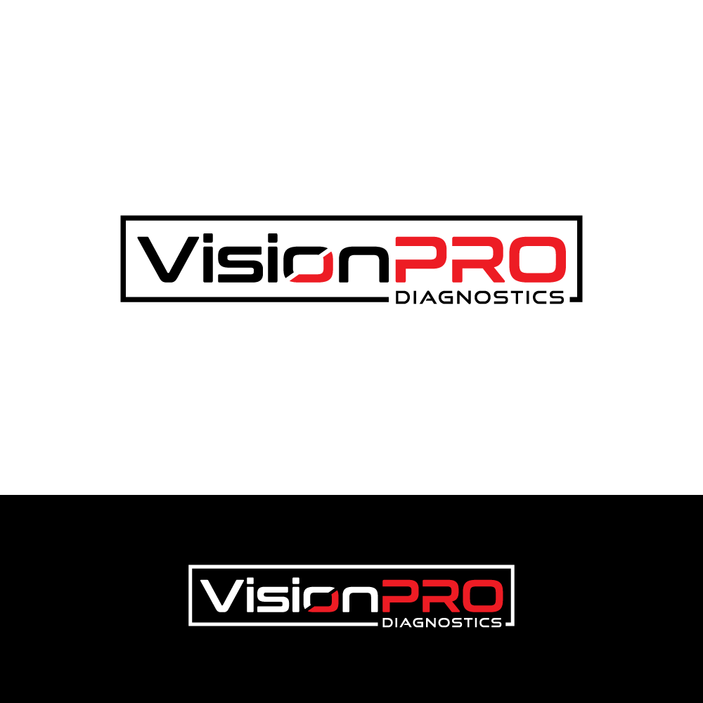 Logo Design by H4R5Z for this project | Design #35945502
