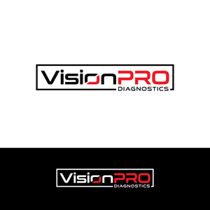 Logo-Design von H4R5Z für dieses Projekt | Design: #35945502