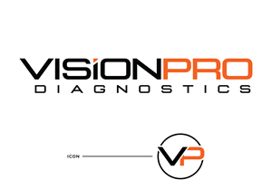 Logo Design by Atec for this project | Design: #35942415