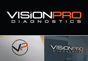 Logo Design by Atec for this project | Design: #35942416