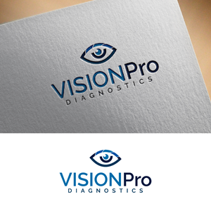 Logo-Design von fly  design für dieses Projekt | Design: #35943406