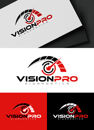 Logo-Design von fly  design für dieses Projekt | Design: #35943407