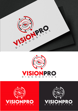 Logo-Design von fly  design für dieses Projekt | Design: #35943408