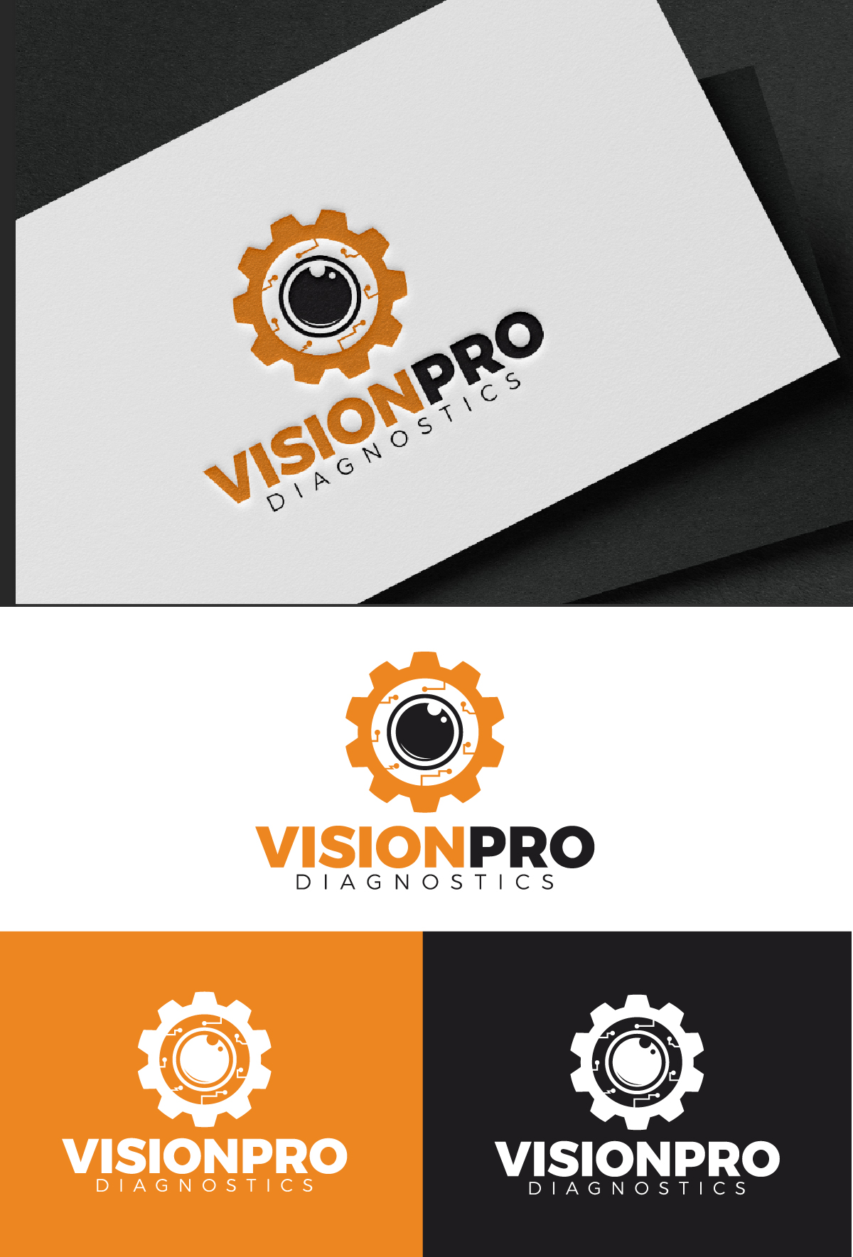Logo Design by fly  design for this project | Design #35943409