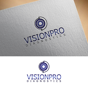 Logo-Design von fly  design für dieses Projekt | Design: #35943410