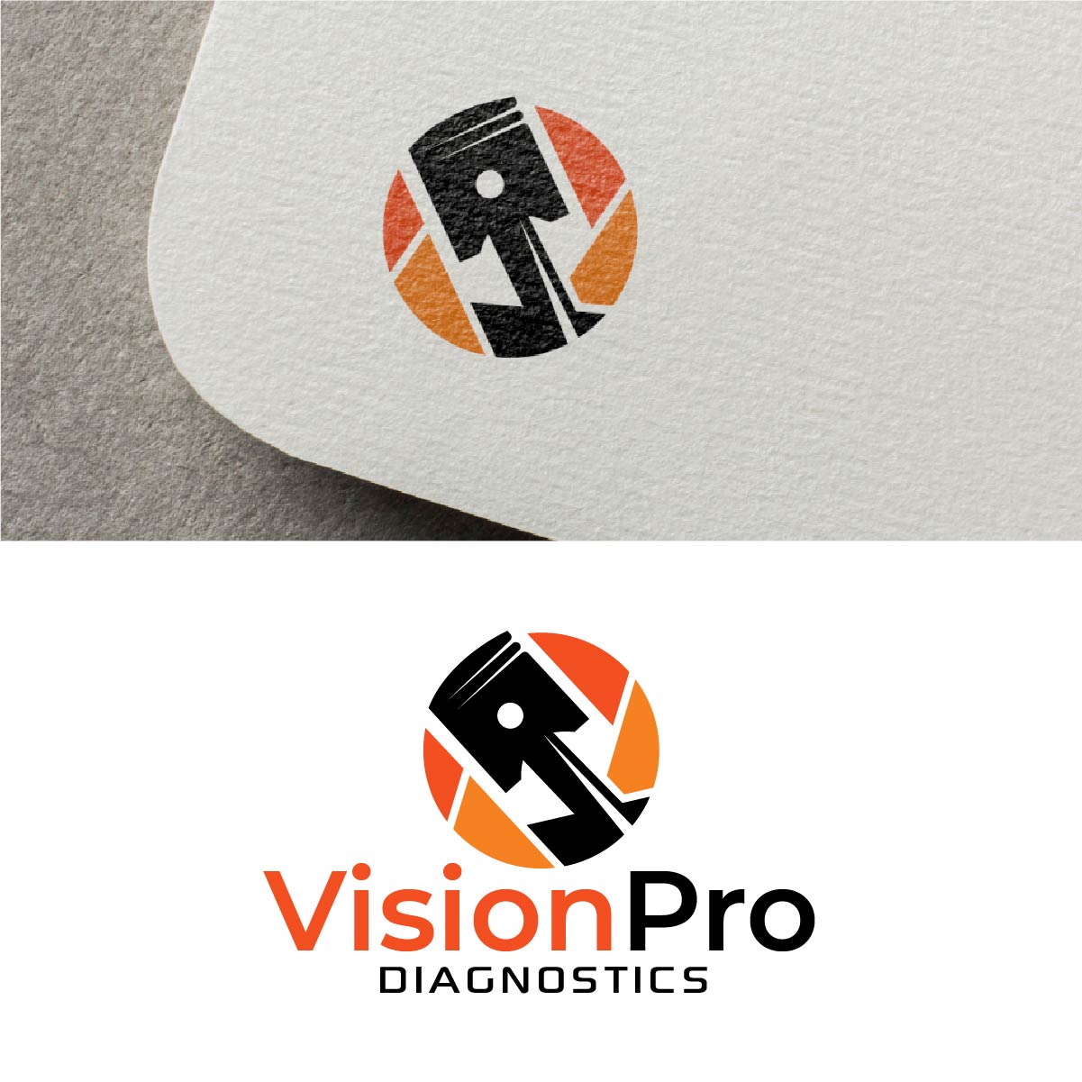 Logo Design by fly  design for this project | Design #35943412