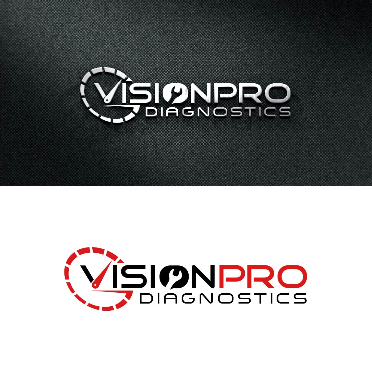 Logo Design by fly  design for this project | Design #35943413