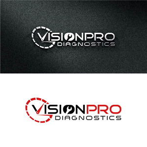 Logo-Design von fly  design für dieses Projekt | Design: #35943413