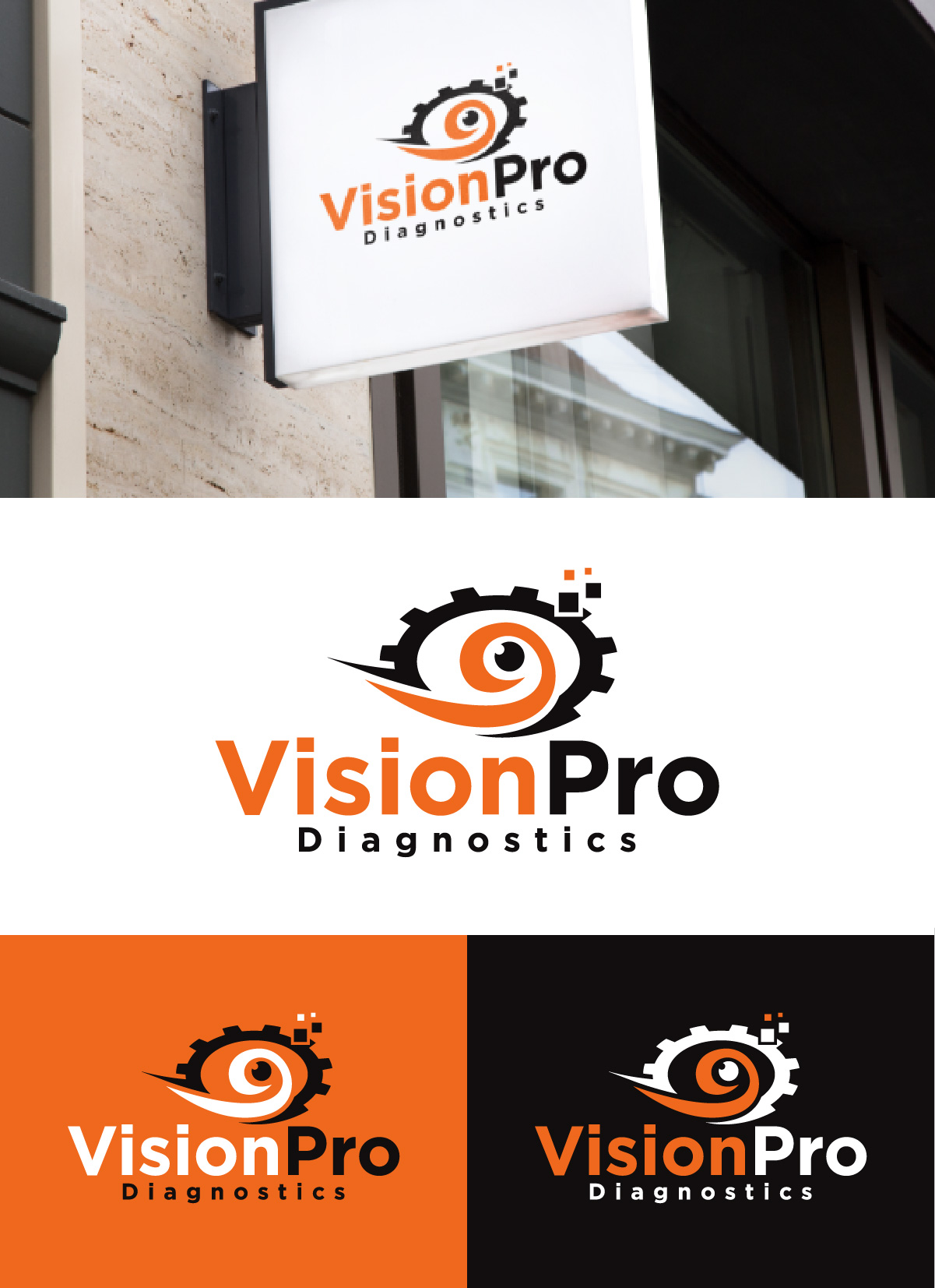 Logo Design by fly  design for this project | Design #35943414