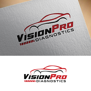 Logo-Design von fly  design für dieses Projekt | Design: #35943416