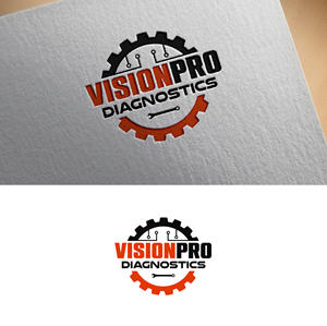 Logo-Design von fly  design für dieses Projekt | Design: #35943418