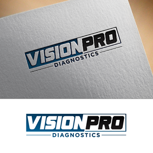 Logo-Design von fly  design für dieses Projekt | Design: #35949605